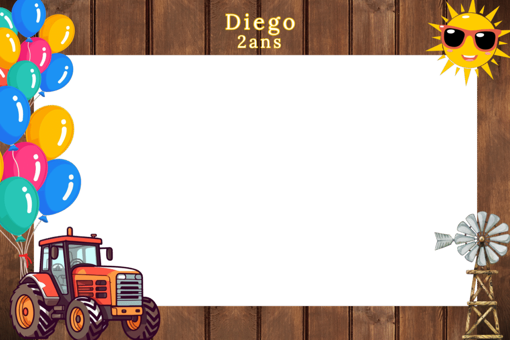 Anniversaire Diego-2