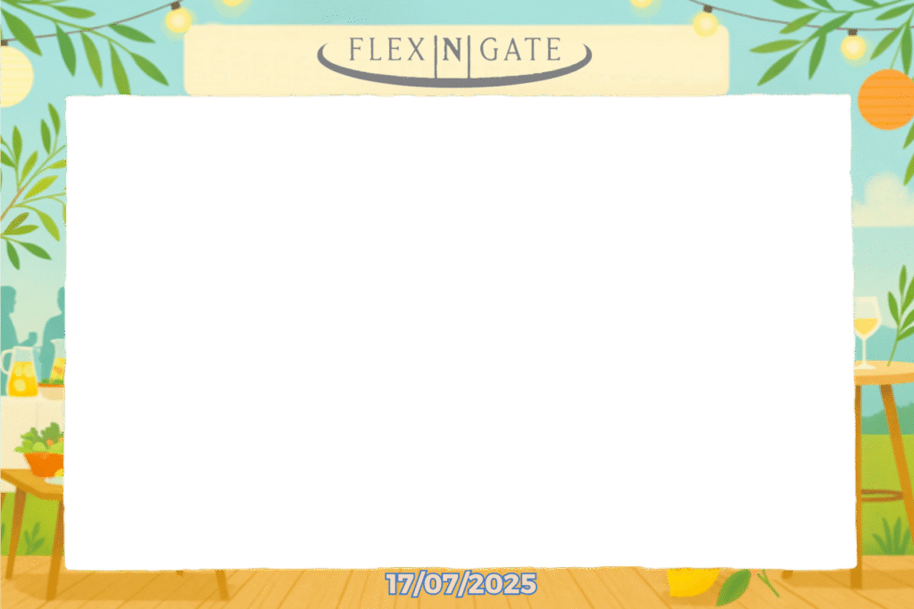 Flex N Gate-3