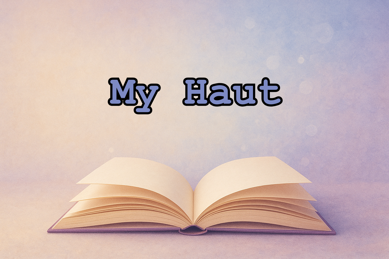 My Haut
