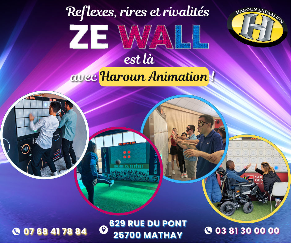 réseaux sociaux Facebook