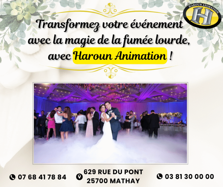 haroun_animation_fumee_lourde_1