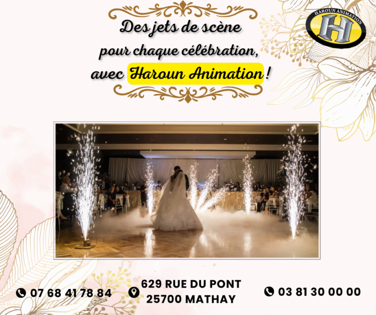 haroun_animation_jets_de_scene_1