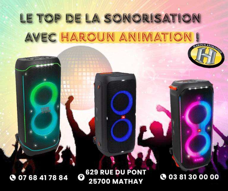 haroun_animation_sonorisation_1