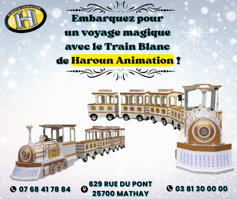 haroun_animation_train_blanc_3