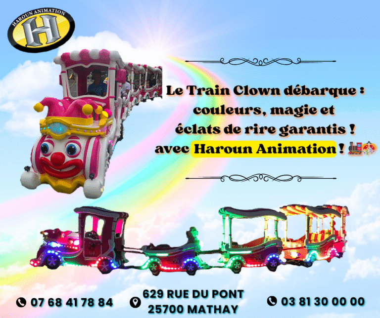 haroun_animation_train_clown_2