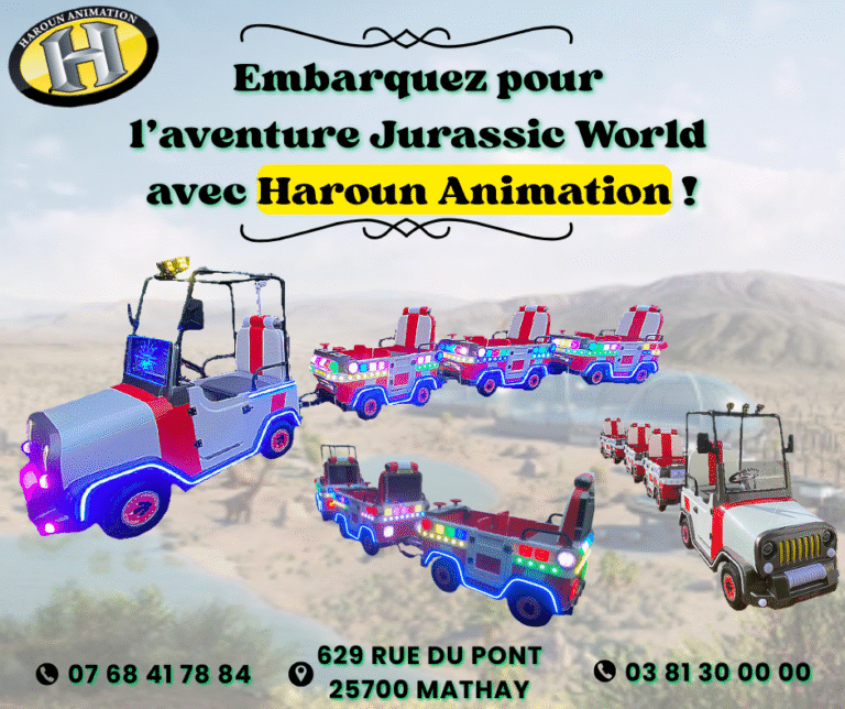 haroun_animation_train_jurassic_world_2