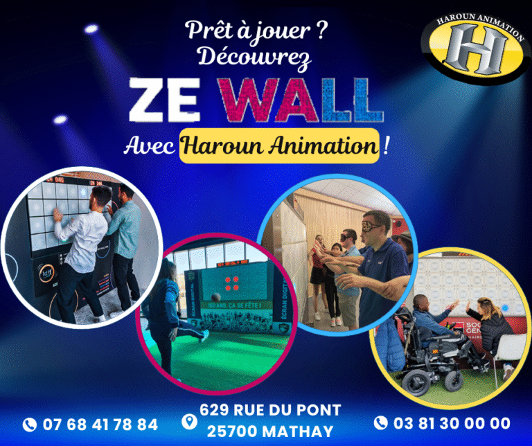 haroun_animation_ze_wall