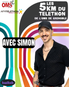 Post Avec Simon