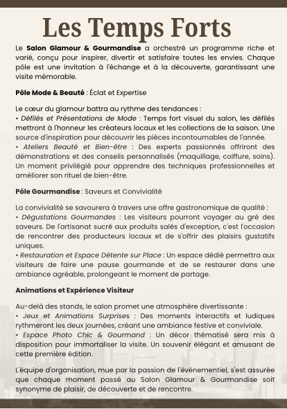 Capture d’écran 2026-01-04 à 13.57.47