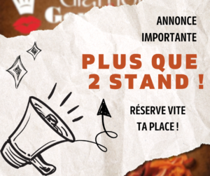 Plus_que_2_stand_salon