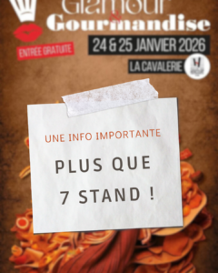 Plus_que_7_stand_salon
