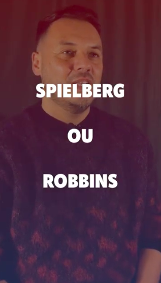 Reel Interview Johan NUS