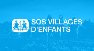 SOS Village d'enfants